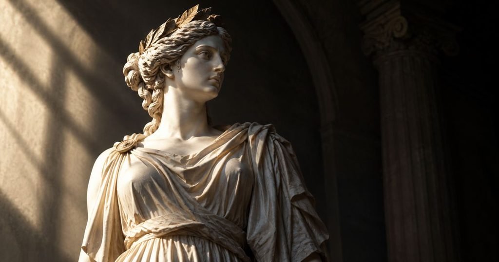 Most Powerful Girl Name That Means Anger